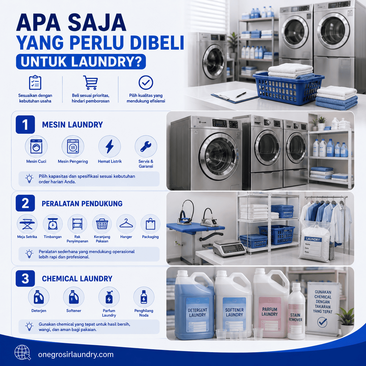 toko-perlengkapan-laundry-terdekat